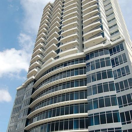 Апарт готель Torres Paseo Colon Apartamento Сан-Хосе Номер фото