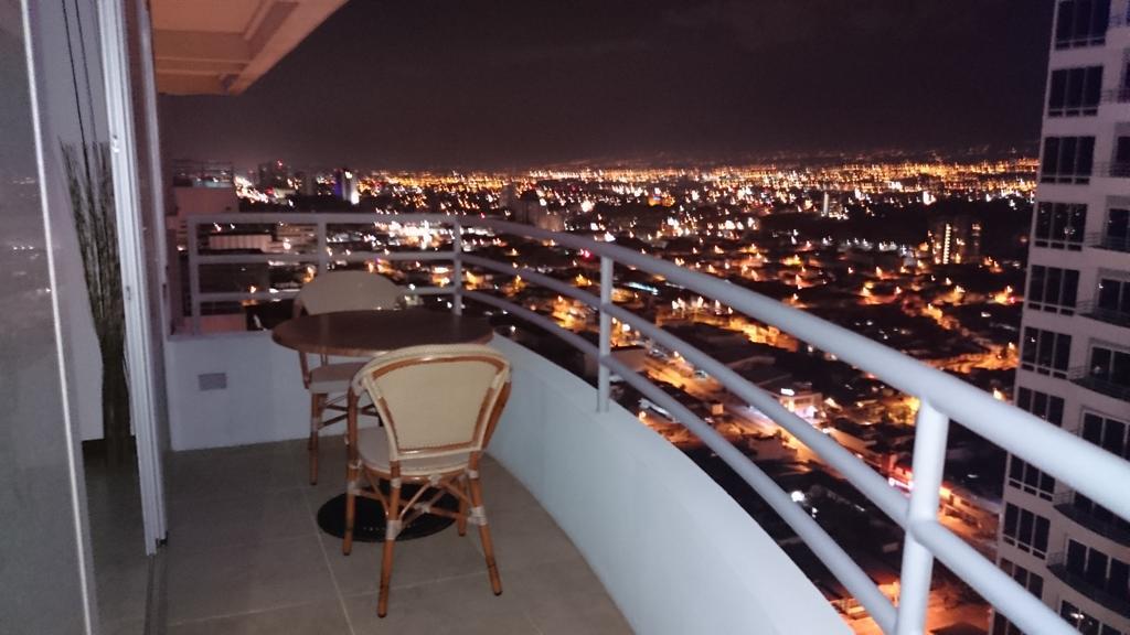 Апарт готель Torres Paseo Colon Apartamento Сан-Хосе Номер фото